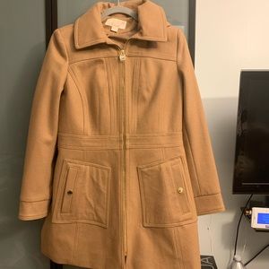 Michael Kors jacket